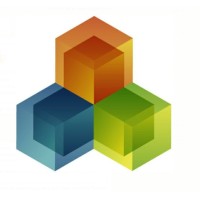 logo expansiona