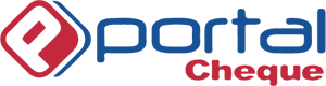 logo expansiona